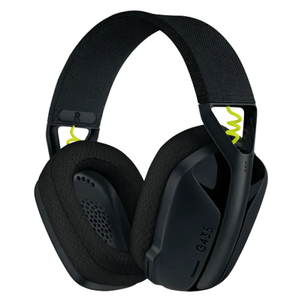 Slušalice Wireless gaming Logitech G435 981-001050