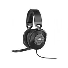 Slušalice CORSAIR HS65 Surround žicne/CA-9011270-EU/gaming/crna