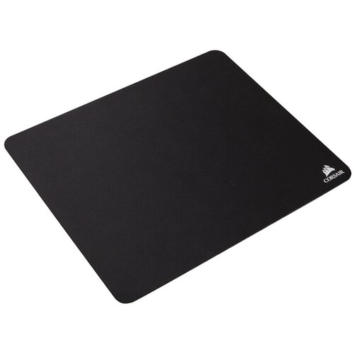Podloga za miš CORSAIR GAMING MM100/CH-9100020-EU/retail box/crna