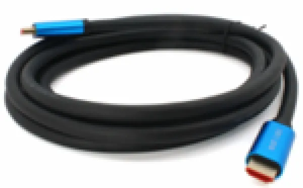 Kabl Stars Solutions HDMI na HDMI M/M v2.0 3m