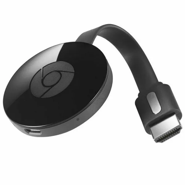 Miracast adapter HDMI strem